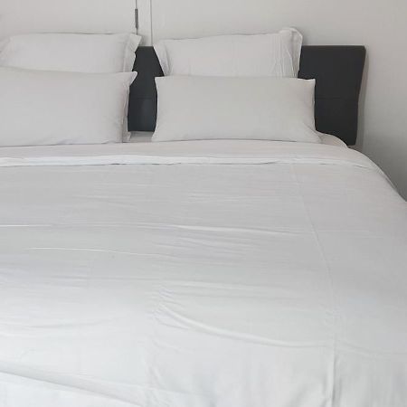 Chambre R0 Avec Salle De Bain Partagee Pres De L'Hopital De La Citadelle A Liège Eksteriør bilde