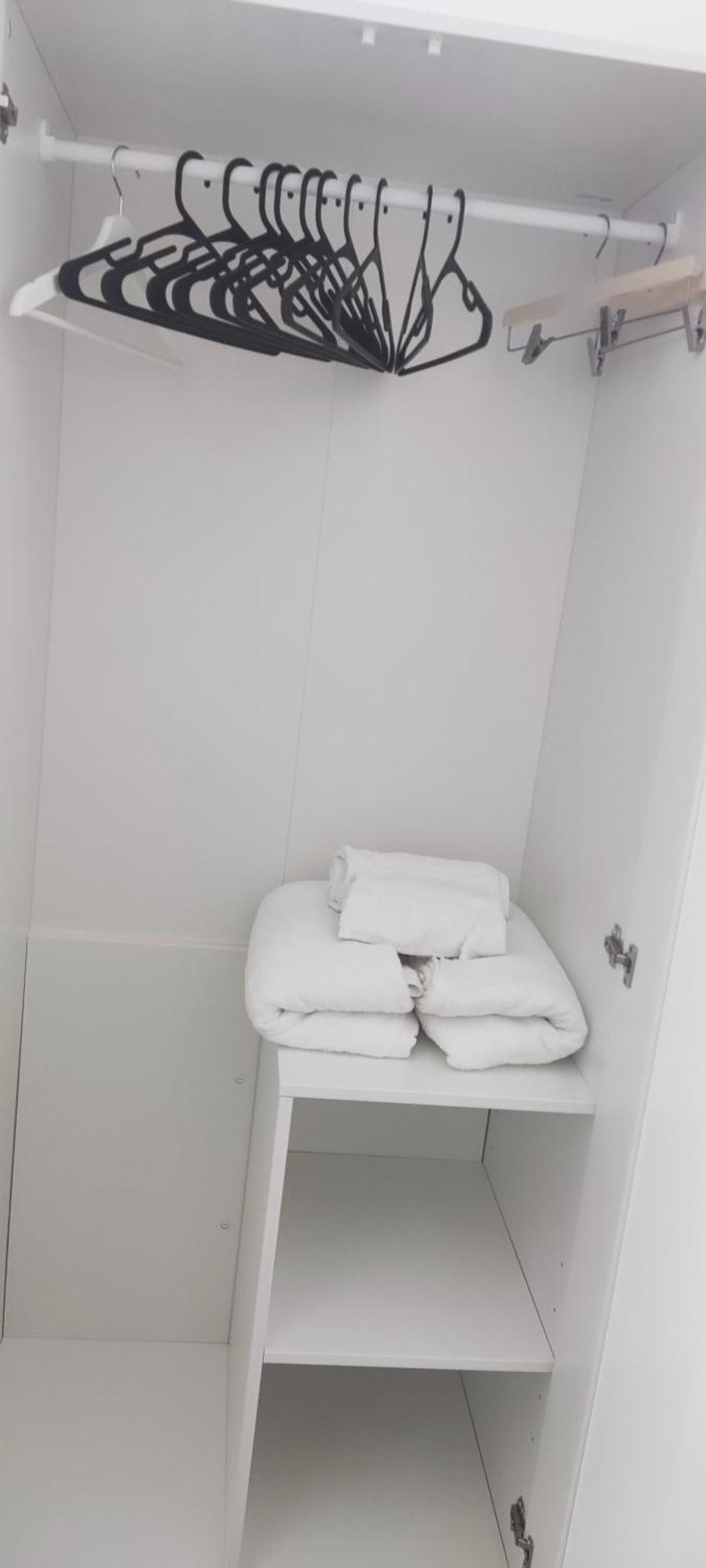 Chambre R0 Avec Salle De Bain Partagee Pres De L'Hopital De La Citadelle A Liège Eksteriør bilde
